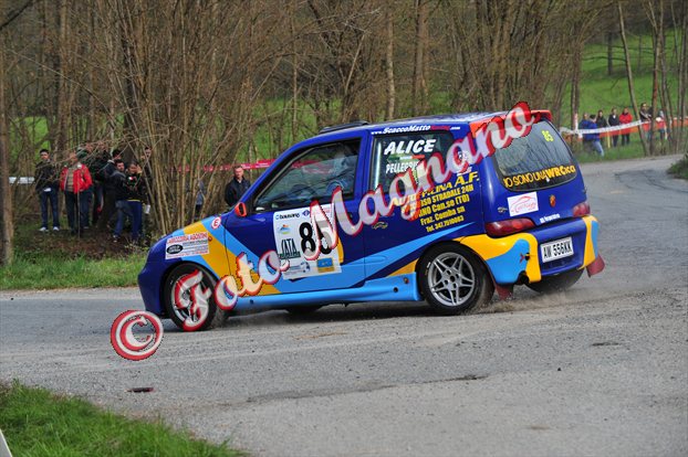 DSC_9632.jpg